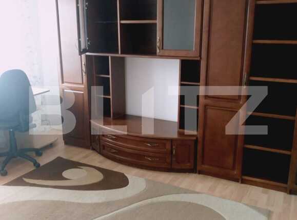 Apartament de vânzare 2 camere Floreşti - 50230AV | BLITZ Cluj-Napoca | Poza1