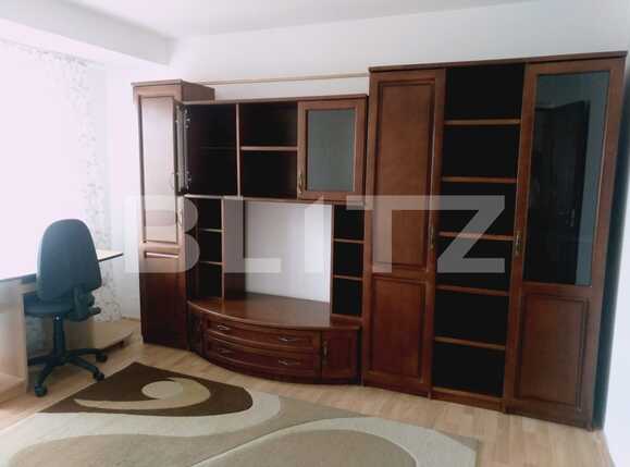 Apartament de vânzare 2 camere Floreşti - 50230AV | BLITZ Cluj-Napoca | Poza2