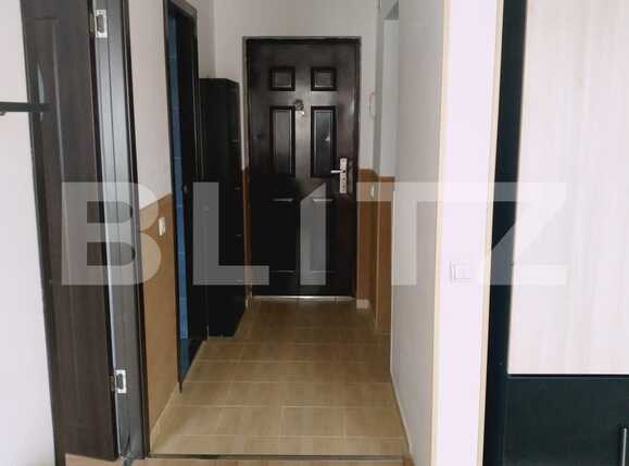 Apartament de vânzare 2 camere Floreşti - 50230AV | BLITZ Cluj-Napoca | Poza7