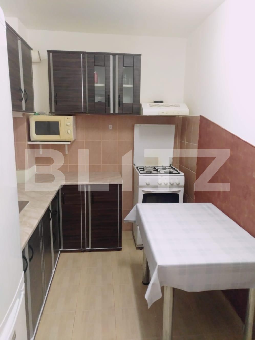 Apartament de vânzare 2 camere Floreşti - 50230AV | BLITZ Cluj-Napoca | Poza6