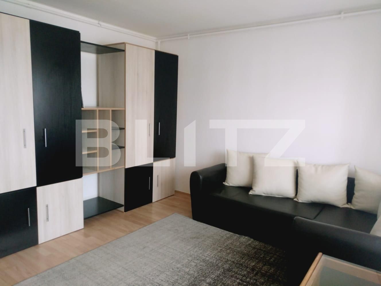 Apartament de vânzare 2 camere Floreşti - 50230AV | BLITZ Cluj-Napoca | Poza5