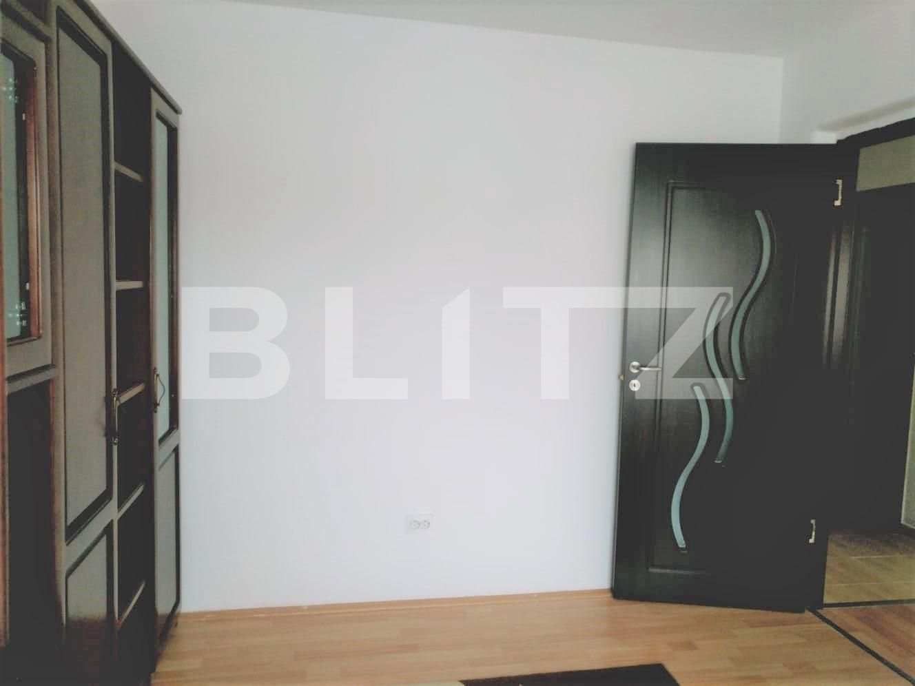 Apartament de vânzare 2 camere Floreşti - 50230AV | BLITZ Cluj-Napoca | Poza4