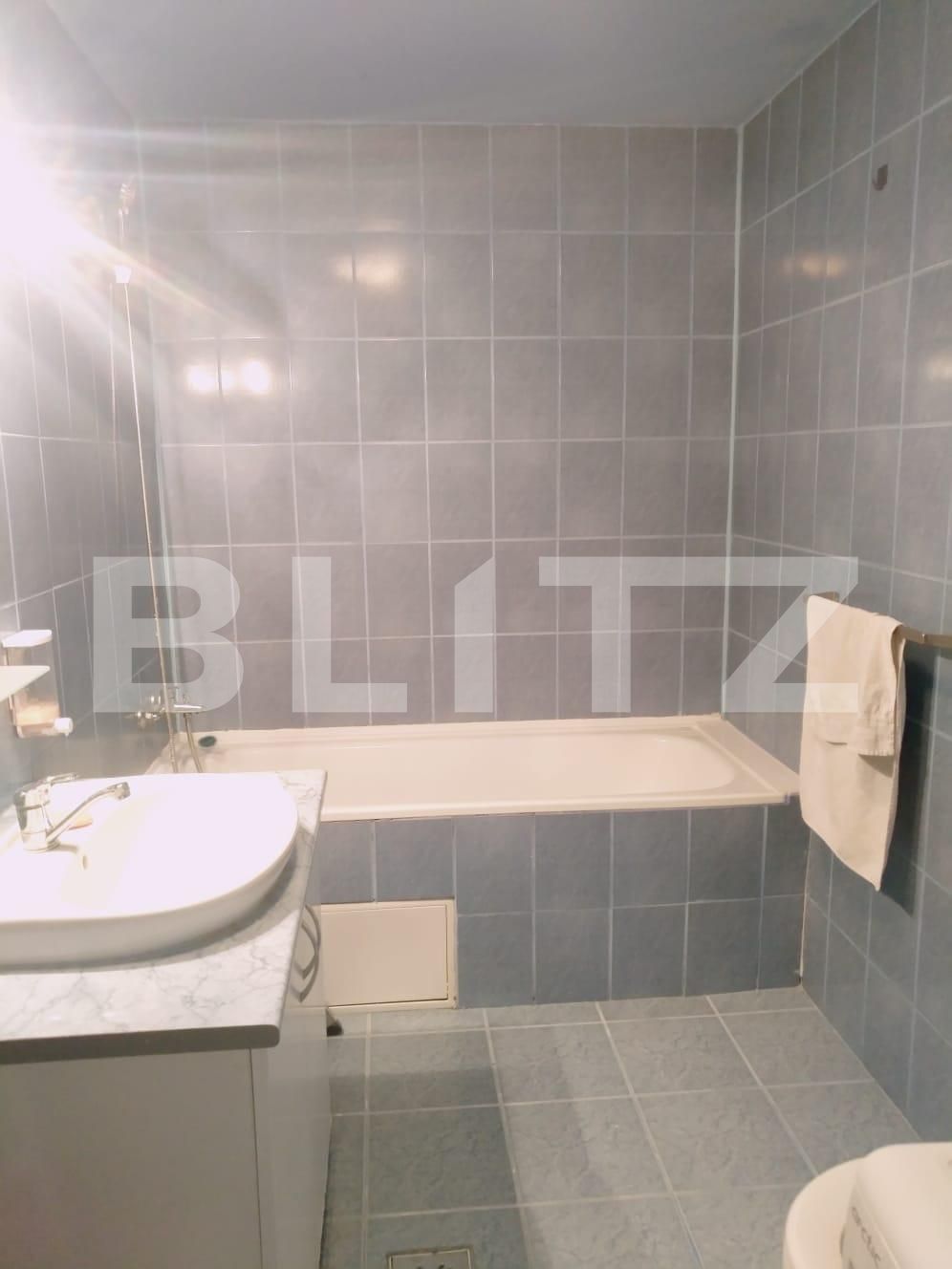 Apartament de vânzare 2 camere Floreşti - 50230AV | BLITZ Cluj-Napoca | Poza8
