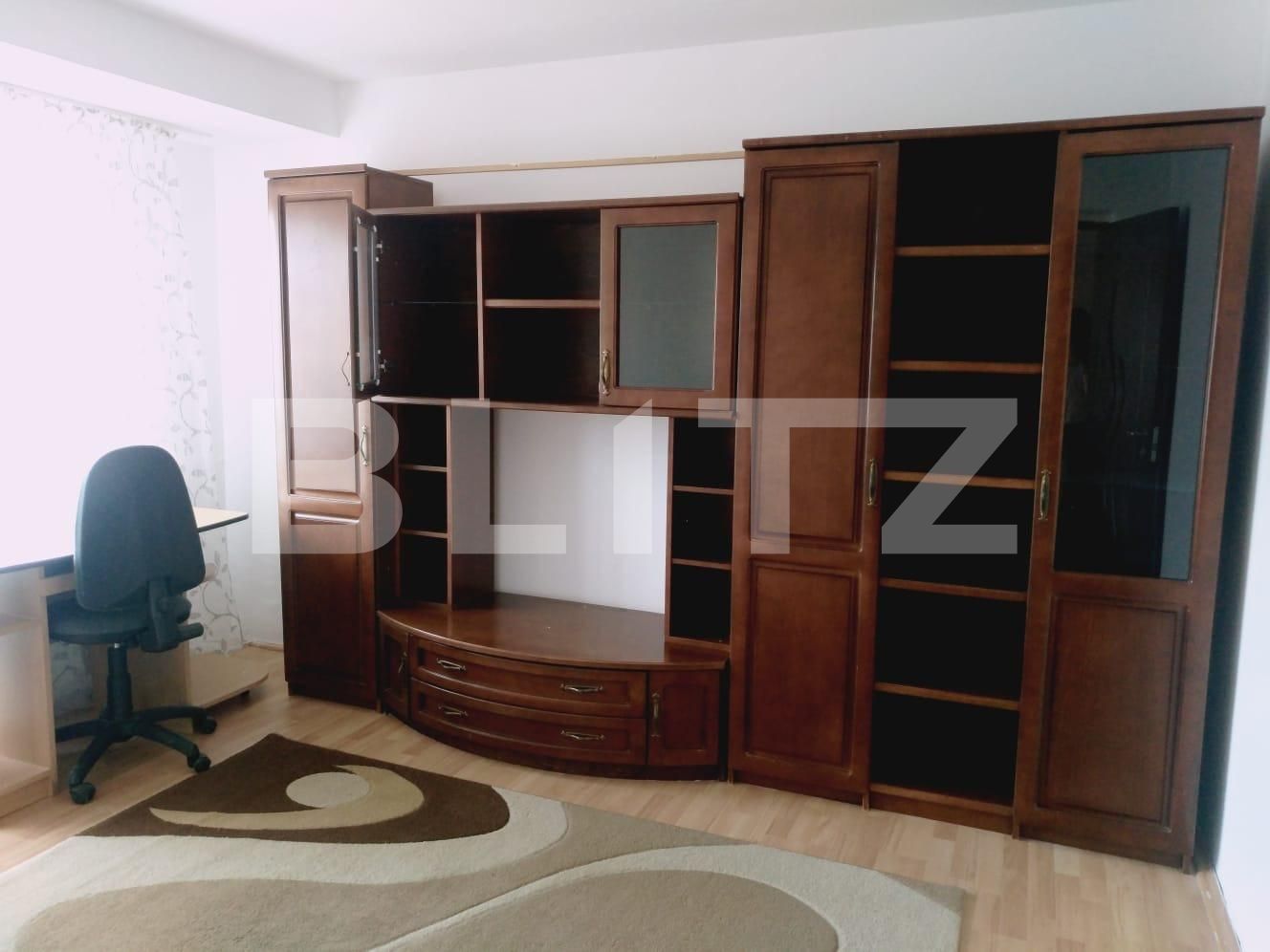 Apartament de vânzare 2 camere Floreşti - 50230AV | BLITZ Cluj-Napoca | Poza2