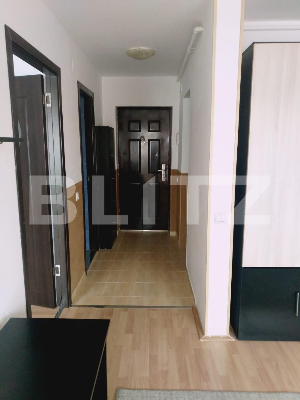 Apartament de vânzare 2 camere Floreşti - 50230AV | BLITZ Cluj-Napoca | Poza7