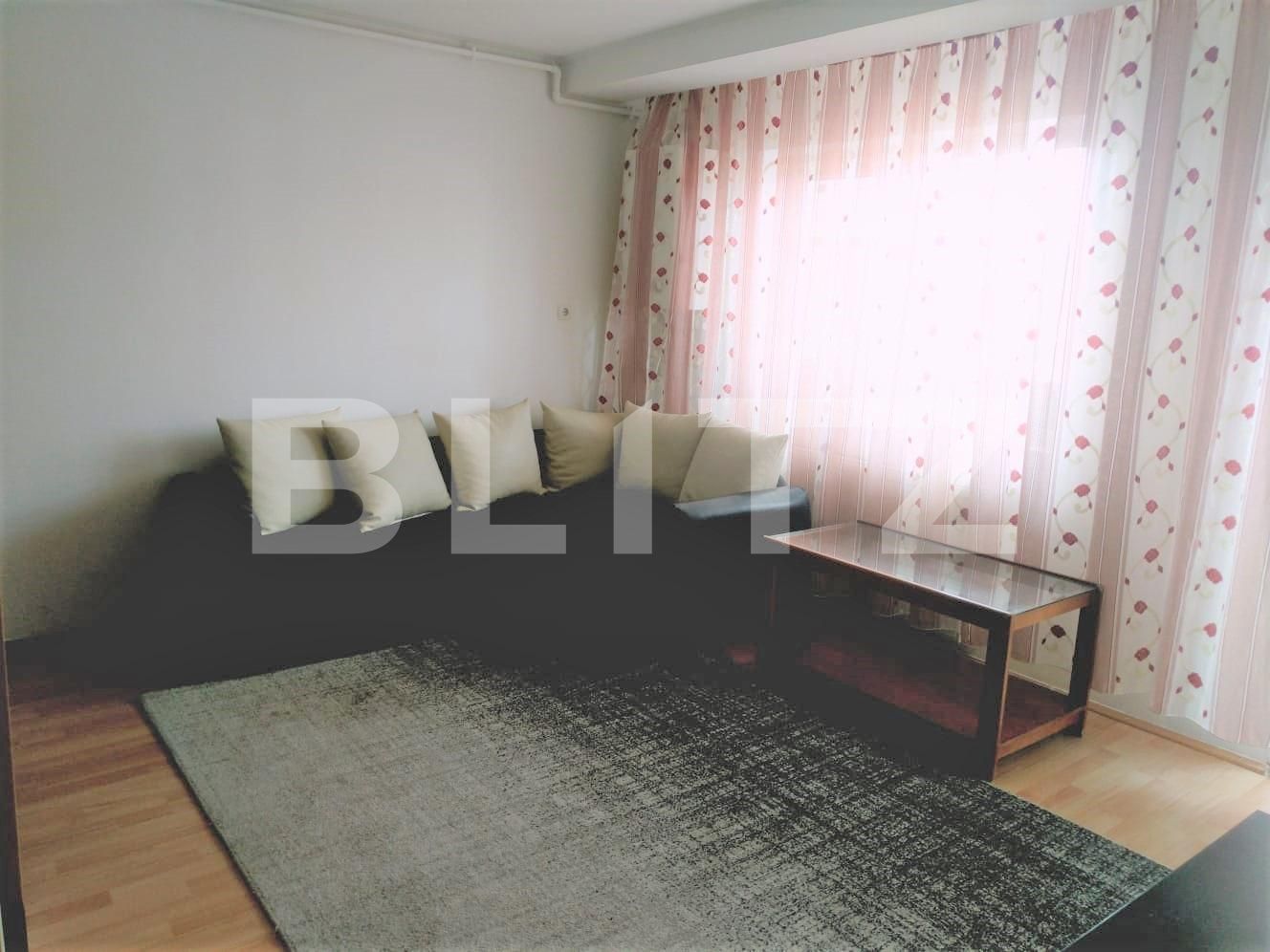 Apartament de vânzare 2 camere Floreşti - 50230AV | BLITZ Cluj-Napoca | Poza3