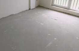 2 camere, 45 mp., zona Tineretului