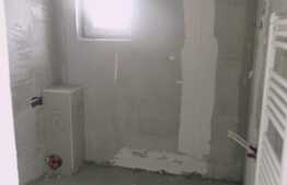 2 camere, 45 mp., zona Tineretului