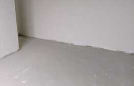 2 camere, 45 mp., zona Tineretului