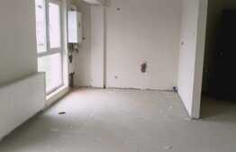 2 camere, 45 mp., zona Tineretului