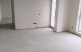 2 camere, 45 mp., zona Tineretului