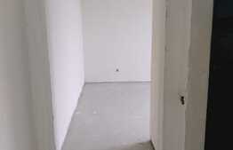 2 camere, 45 mp., zona Tineretului