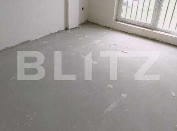 Apartament de vânzare 2 camere Floreşti - 50231AV | BLITZ Cluj-Napoca | Poza4