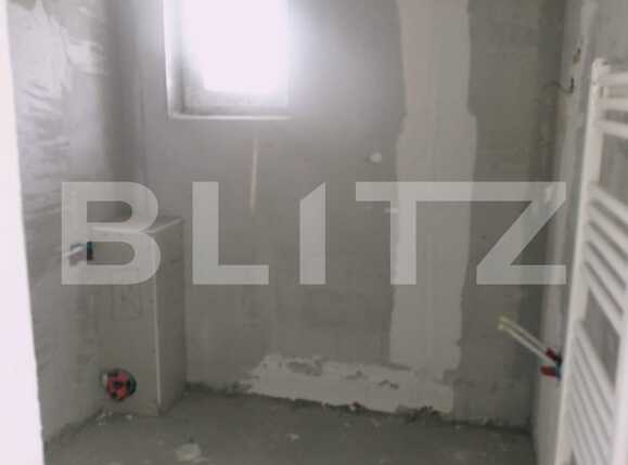 Apartament de vânzare 2 camere Floreşti - 50231AV | BLITZ Cluj-Napoca | Poza6