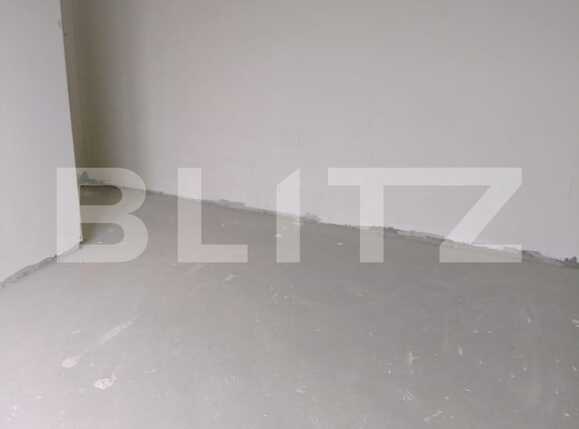 Apartament de vânzare 2 camere Floreşti - 50231AV | BLITZ Cluj-Napoca | Poza3