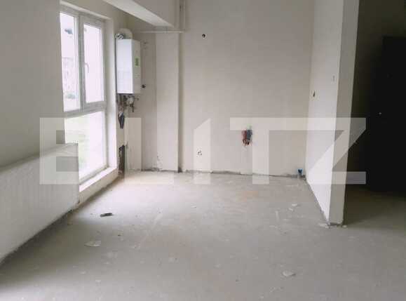 Apartament de vânzare 2 camere Floreşti - 50231AV | BLITZ Cluj-Napoca | Poza1