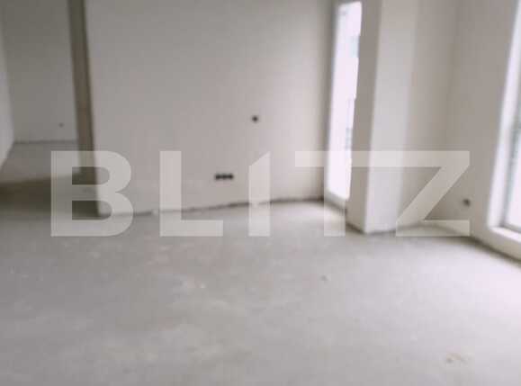 Apartament de vânzare 2 camere Floreşti - 50231AV | BLITZ Cluj-Napoca | Poza2