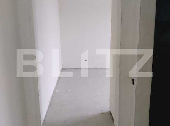 Apartament de vânzare 2 camere Floreşti - 50231AV | BLITZ Cluj-Napoca | Poza5