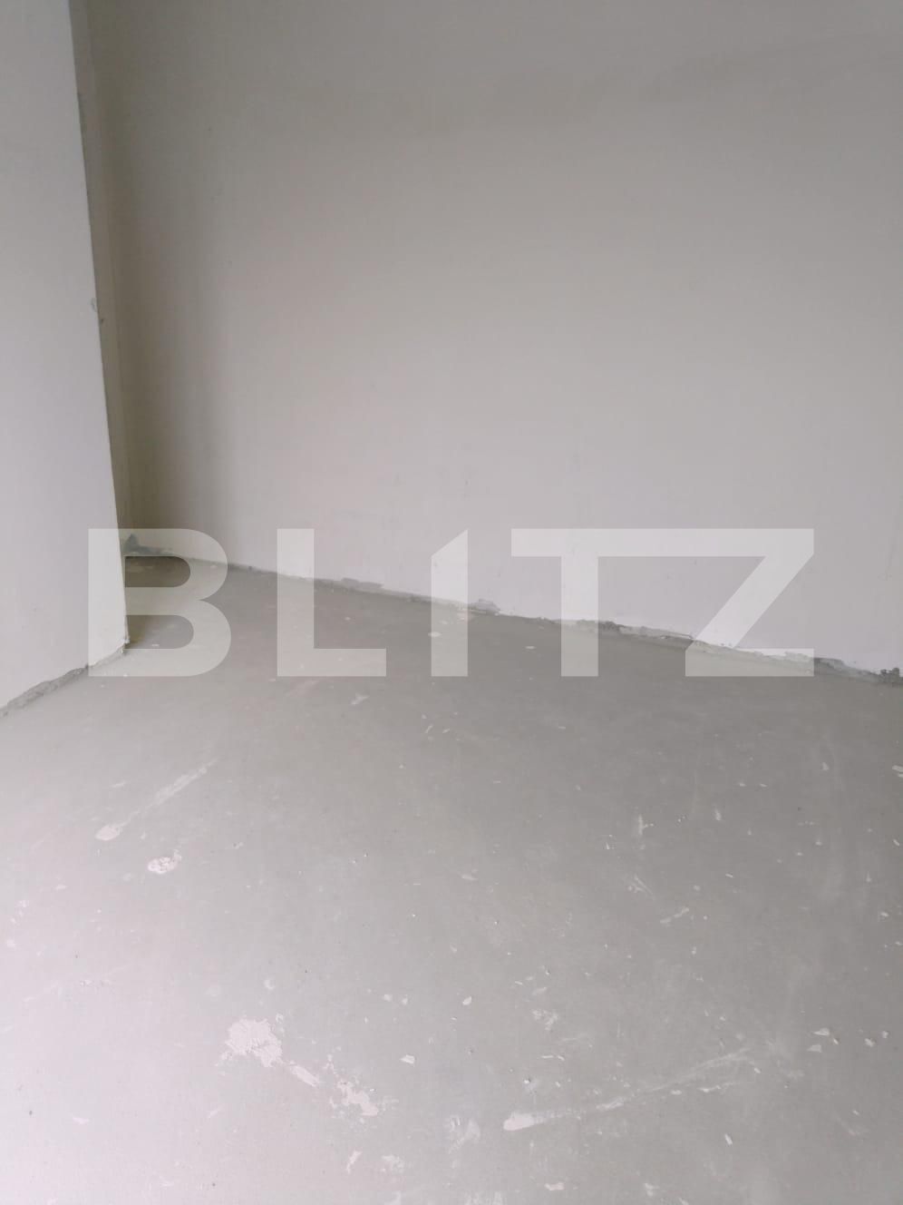 Apartament de vânzare 2 camere Floreşti - 50231AV | BLITZ Cluj-Napoca | Poza3