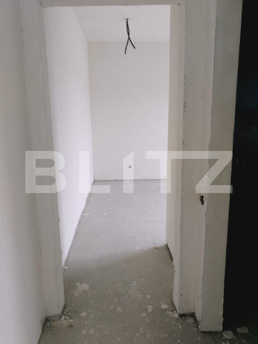 Apartament de vânzare 2 camere Floreşti - 50231AV | BLITZ Cluj-Napoca | Poza5