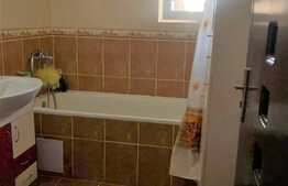 2 camere, 50 mp., zona Florilor