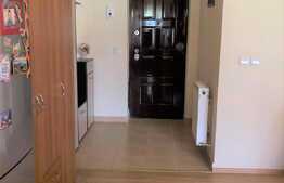 2 camere, 50 mp., zona Florilor