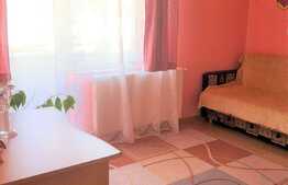 2 camere, 50 mp., zona Florilor