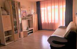 2 camere, 50 mp., zona Florilor