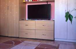 2 camere, 50 mp., zona Florilor