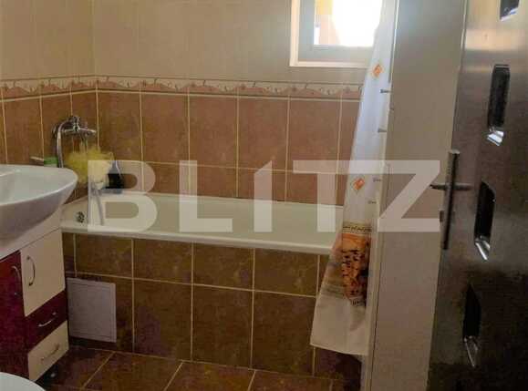 Apartament de vânzare 2 camere Floreşti - 50232AV | BLITZ Cluj-Napoca | Poza6