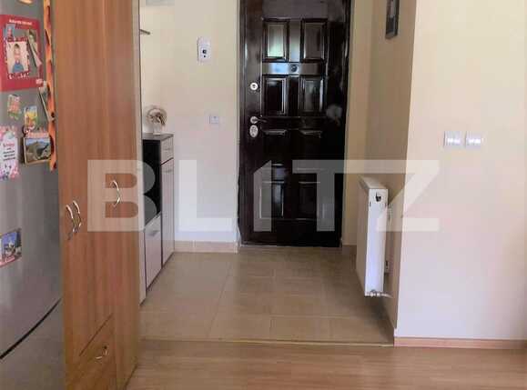 Apartament de vânzare 2 camere Floreşti - 50232AV | BLITZ Cluj-Napoca | Poza5