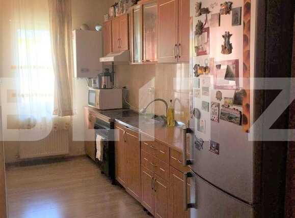 Apartament de vânzare 2 camere Floreşti - 50232AV | BLITZ Cluj-Napoca | Poza3