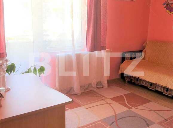 Apartament de vânzare 2 camere Floreşti - 50232AV | BLITZ Cluj-Napoca | Poza4