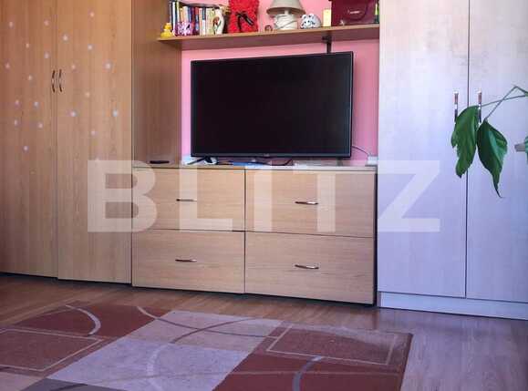 Apartament de vânzare 2 camere Floreşti - 50232AV | BLITZ Cluj-Napoca | Poza2