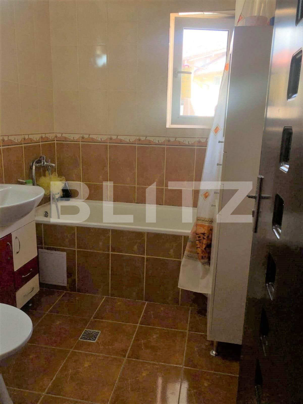 Apartament de vânzare 2 camere Floreşti - 50232AV | BLITZ Cluj-Napoca | Poza6