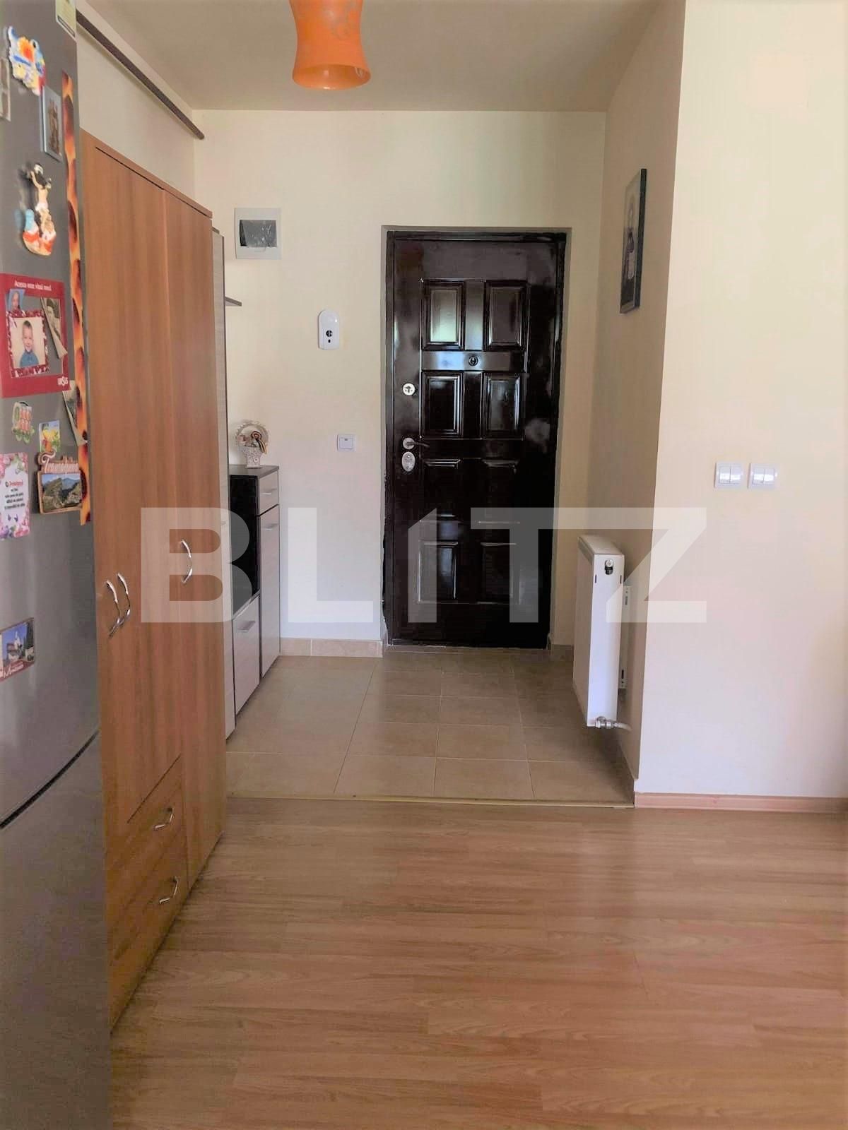 Apartament de vânzare 2 camere Floreşti - 50232AV | BLITZ Cluj-Napoca | Poza5