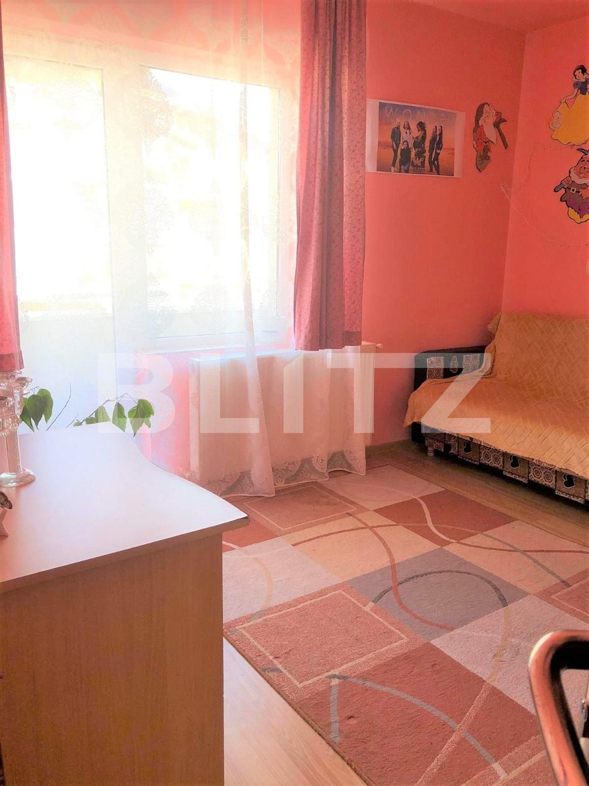 Apartament de vânzare 2 camere Floreşti - 50232AV | BLITZ Cluj-Napoca | Poza4