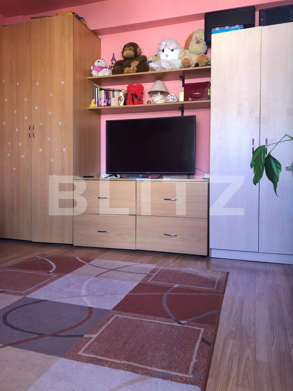 Apartament de vânzare 2 camere Floreşti - 50232AV | BLITZ Cluj-Napoca | Poza2