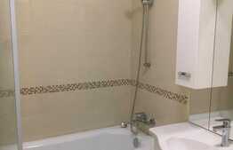 2 camere, 60 mp, modern, garaj, zona Vivido Residence