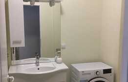 2 camere, 60 mp, modern, garaj, zona Vivido Residence