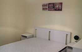 2 camere, 60 mp, modern, garaj, zona Vivido Residence