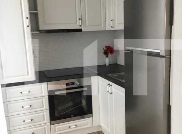 Apartament de închiriat 2 camere Gheorgheni - 50233AI | BLITZ Cluj-Napoca | Poza4
