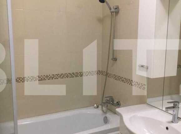 Apartament de închiriat 2 camere Gheorgheni - 50233AI | BLITZ Cluj-Napoca | Poza8