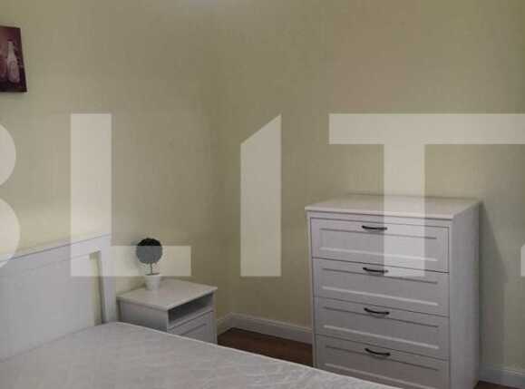 Apartament de închiriat 2 camere Gheorgheni - 50233AI | BLITZ Cluj-Napoca | Poza6