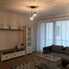 Apartament de închiriat 2 camere Gheorgheni - 50233AI - Poza 1 din 8 | BLITZ Cluj-Napoca | Poza2