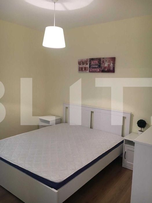 Apartament de închiriat 2 camere Gheorgheni - 50233AI | BLITZ Cluj-Napoca | Poza5