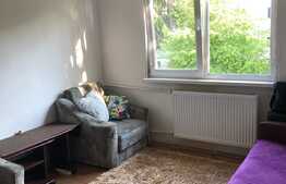 Apartament 2 camere, intermediar, zona strazii Ciucas