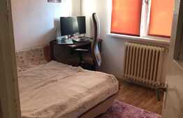 Apartament 2 camere, intermediar, zona strazii Ciucas