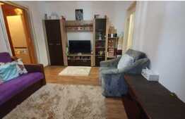Apartament 2 camere, intermediar, zona strazii Ciucas