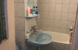 Apartament 2 camere, intermediar, zona strazii Ciucas